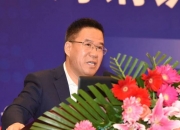新旧动能转换期宏观政策如何着力？刘世锦、蔡昉、王一鸣发声