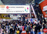 持续助力跨境电商高质量发展 SHEIN“优品”出海计划三箭齐发