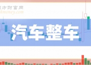 中通客车：上半年累计销量5703辆 同比增78.55%