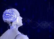 AI助力考古学家新发现300多个纳斯卡地画