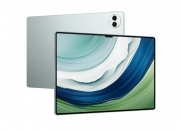 华为开启天生会画数字创作大赛：共绘自然，激发无限创意