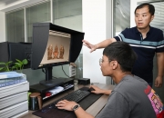 新华鲜报｜全国科普日活动火热开展 “科普中国”释放创新动能