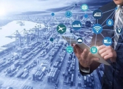 助推数字经济新发展 视联动力亮相2024国际信息通信展