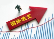国家外汇局：截至6月末我国全口径（含本外币）外债余额为181399亿元