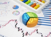 证监会：推动私募股权创投基金更好发挥作用，健全股、债、期等多层次市场体系