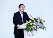 何宝宏：统筹协调 构建多样性的算力新生态