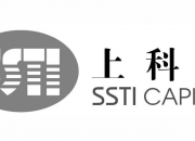 上海嘉定科投挂牌，撬动超1000亿元社会资本！