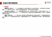 AI新模型快速预测材料光学性质