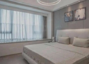 德龙汇能：拟1834.07万元对外出租双桥商场部分房产