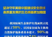 事关期货市场高质量发展！权威解读来了
