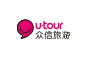 众信旅游：“惠玩季”错峰出游产品已整体销售近80%