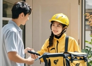 美团王莆中：闪电仓代表即时零售供给进化趋势，2027年数量将超10万个