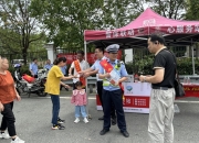 人保财险政银保 ,人保财险 _中国无人超市行业前景预测及投资分析