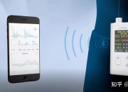 研究人员开发出自带“开关”的新型胰岛素