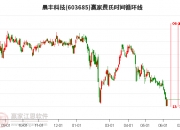 纳芯微：股东拟合计减持公司不超6%股份