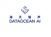 为战略布局提供支撑 和远气体拟向实控人等定增募资不超6亿元