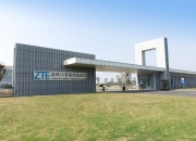 通信行业拥抱AI浪潮加速“出海”