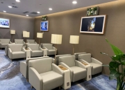 拥有“如意行”驾乘险，出行更顺畅！,人保有温度_2024年密胺餐具产业现状及未来发展趋势预测分析报告
