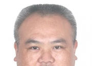 【企业动态】陕鼓动力新增1件法院诉讼，案由为建设工程合同纠纷