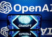 2024年ChatGPT行业现状及前景分析 OpenAI推出Windows版ChatGPT客户端_人保服务,人保车险