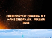 22广安MTN001：关于审议调整票面利率公告日、回售登记期等议案