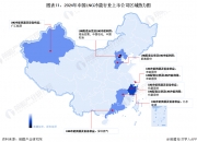 保险有温度,人保财险 _2024苗木行业市场发展现状及区域分布分析