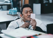 瞄准“他经济”商机 男配产业带在SHEIN平台助力海外男士风潮