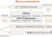 百度王海峰：智能体技术拓展大模型能力边界 促进大模型应用爆发