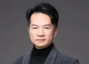 四川双马近16亿押注多肽赛道背后：原有主业拖业绩后腿，六成支付资金靠“借”