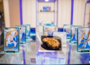 董潇君：以卡牌为媒，激发传统文化兴趣