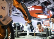 2024码垛机器人行业发展现状及整体市场规模分析_人保车险   品牌优势——快速了解燃油汽车车险,人保有温度