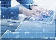 多家公募竞相直播，什么情况？这类题材投资机会来了