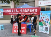 保险有温度,人保服务 _全球及中国射频电源行业发展分析与投资战略规划咨询 技术难点与发展趋势