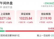 上交所最新！事关市值管理、央企资本运作