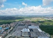 药易购：子公司拟1500万元增资鑫斛连锁