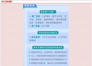 充电桩行业市场深度分析及发展前景预测 充电桩产业发展潜力格局_人保服务,人保护你周全