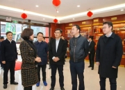 茅台原董事长高卫东痛哭忏悔！案件细节披露