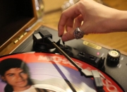 金固股份：上半年预计实现净利润1900万元―2800万元 同比扭亏