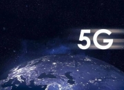 我国2027年底将全面实现5G规模化应用