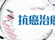 莱美药业大宗交易成交212.49万元，卖方为机构专用席位