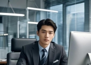 求职保护个人隐私，BOSS直聘的这些功能可以试试