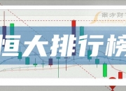 退还佣金！恒大财富最新消息