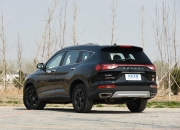 “百城车展焕新季”湖北武汉站盛大举办 平安产险携手汽车之家拉动汽车消费