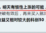 利好来袭！外资巨头，大动作！
