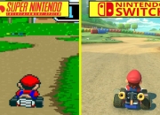 三星突发！超级赛道或迎巨震