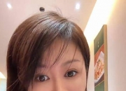 罕见！千亿