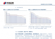 人保伴您前行,人保财险 _2024年消防救援装备行业发展现状、竞争格局及未来发展趋势与前景分析