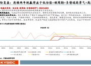 人保车险   品牌优势——快速了解燃油汽车车险,人保车险_2025微波炉行业发展状况及市场规模、未来趋势分析