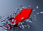 美股，突传利好！降息有戏了？