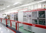 刘晓科：向创新要增长，向新技术要效益